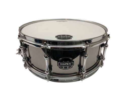 Mapex Tomahawk Snare Drum 2